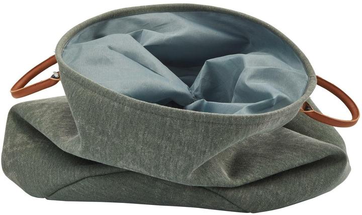 Image du produit Aquanova York (76 l)