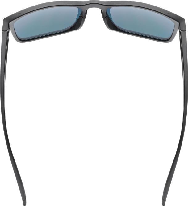 Image du produit Uvex poise