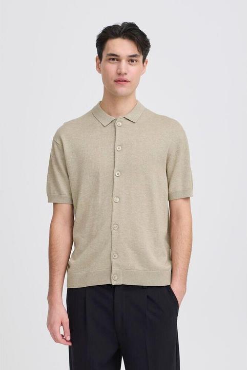 Produktbild Casual Friday Bells (XXL)