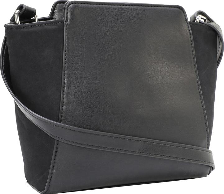 Image du produit Gerry Weber full basket shoulderbag shz