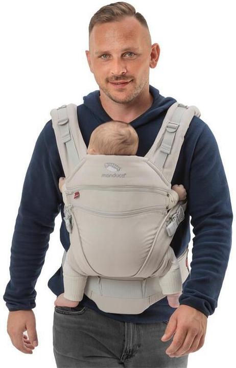 Immagine prodotto Manduca Xt