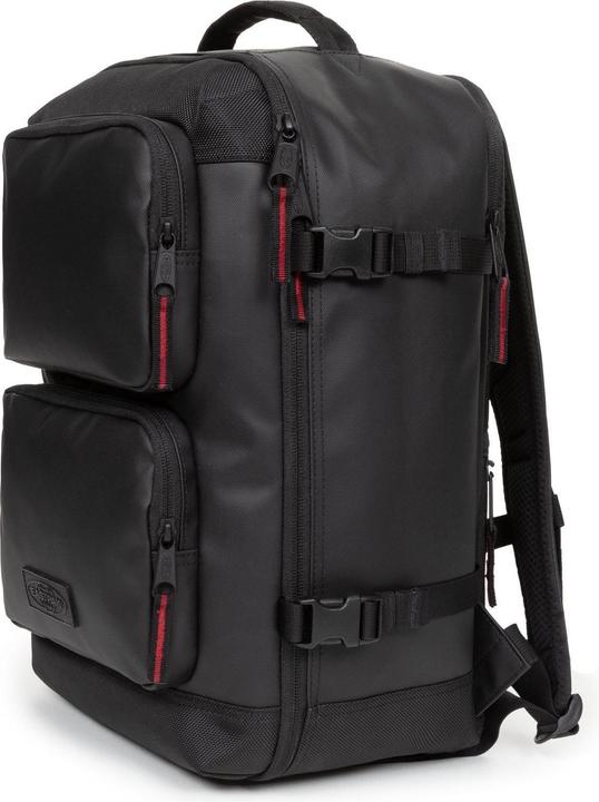 Productafbeelding Eastpak Tecum Cabin CNNCT Top (22 l)