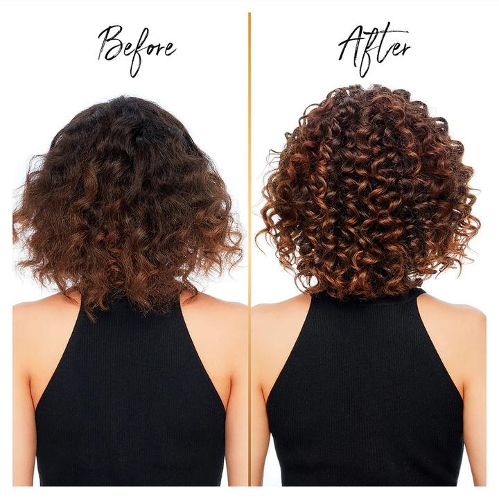 Actual product image Pantene Pro-V Keratin Protect Oil (100 ml)