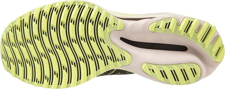 Immagine prodotto Mizuno Wave Neo Wind (41)