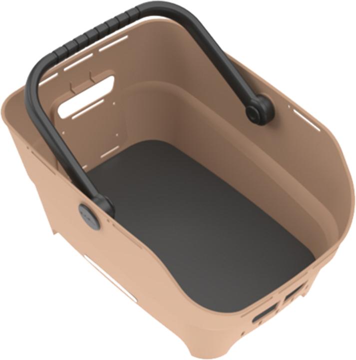 Produktbild Basil Cento Neo MIK (21 l)