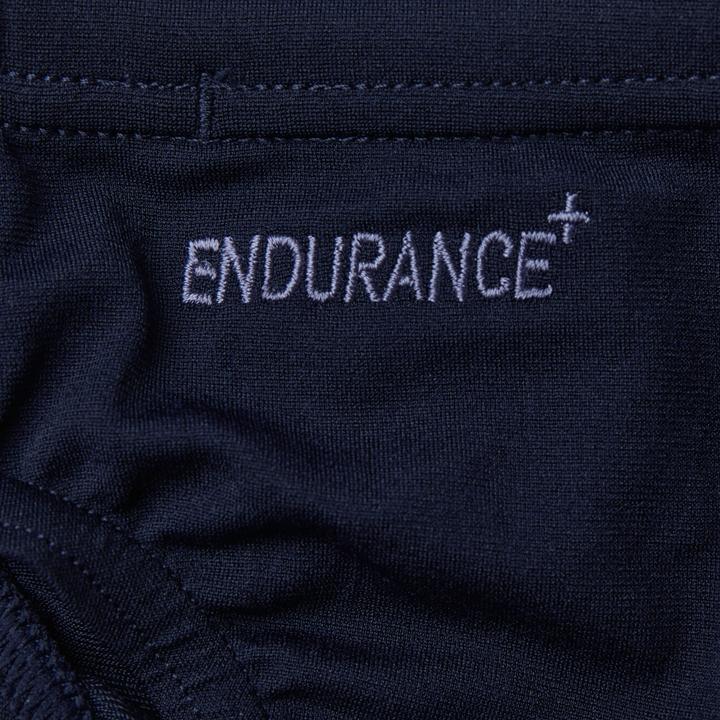 Image du produit Speedo ECO Endurance+ 6.5cm Brief (140)