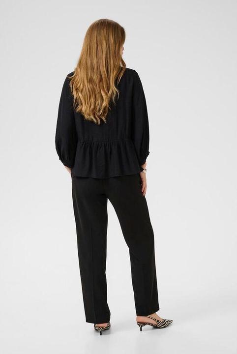 Immagine prodotto Culture Urta (M)