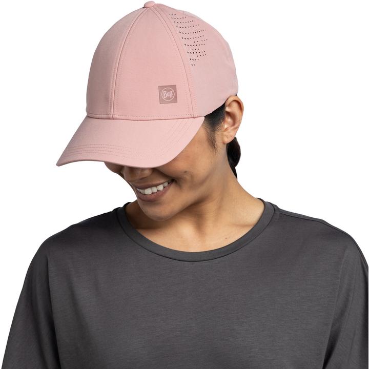 Produktbild Buff Summit (M, S)