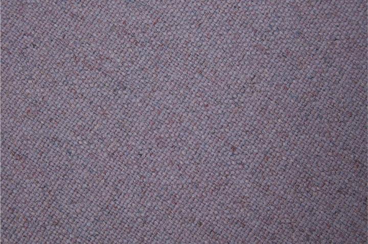 Image du produit Hotbox Boîte à tiroirs Cover Flax Brixton pour 2, Violet