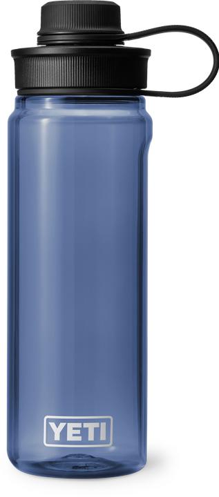Immagine prodotto Yeti Yonder Tether (0.75 l)