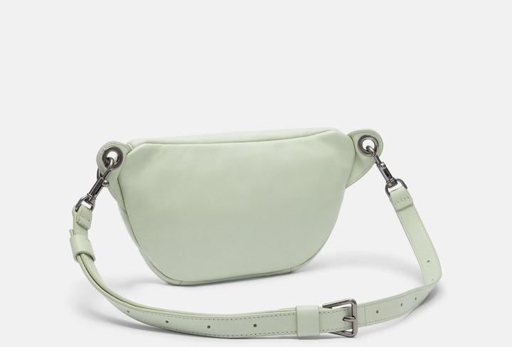 Image du produit Liebeskind Berlin Belt-Bag Gürteltasche aus Leder