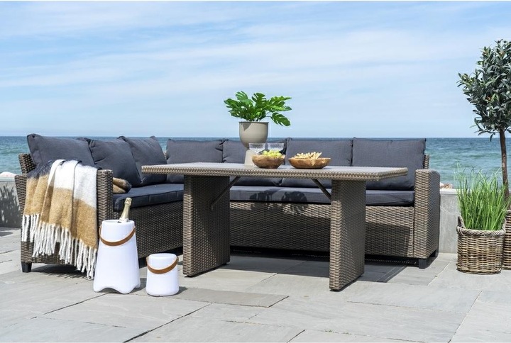 Actual product image House Nordic Bristol