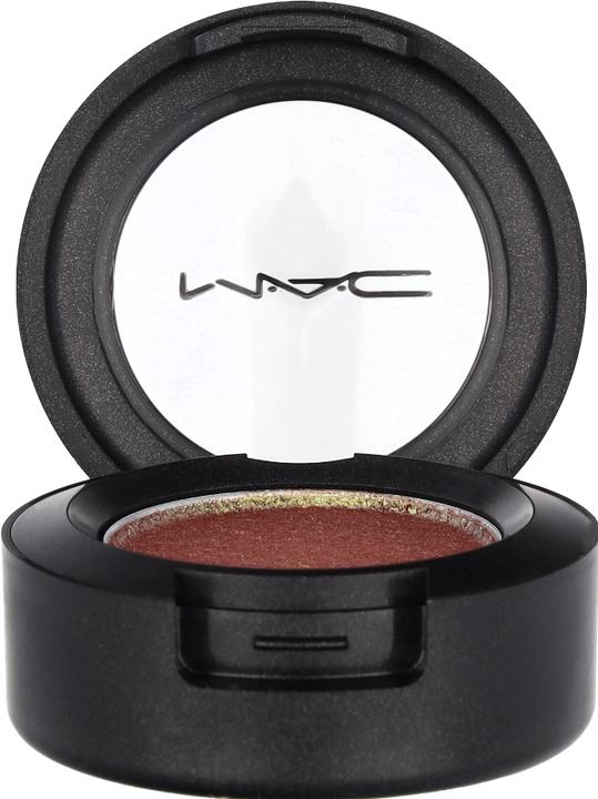 Produktbild MAC Cosmetics Dazzleshadow (I like 2 watch)