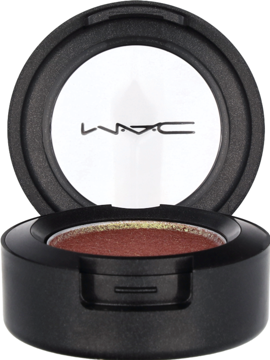 Produktbild MAC Cosmetics Dazzleshadow (I like 2 watch)