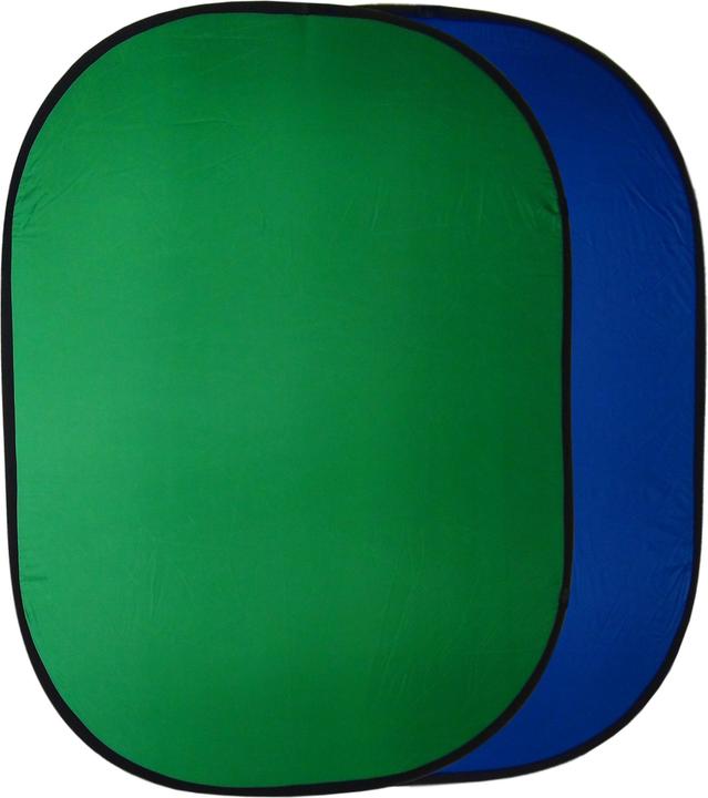 Image du produit DynaSun Faltbarer Hintergrund-Reflektor (Réflecteur rabattable)