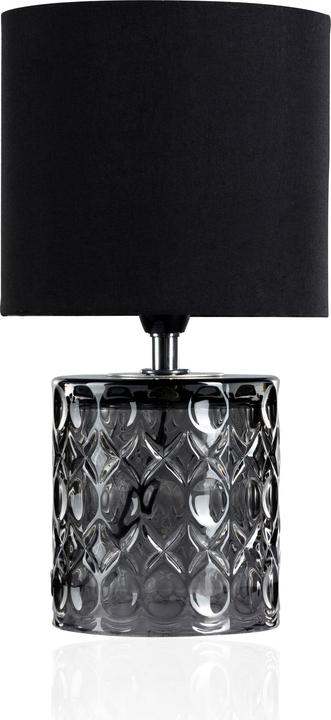 Pauleen Crystal Glow tafellamp (E14)