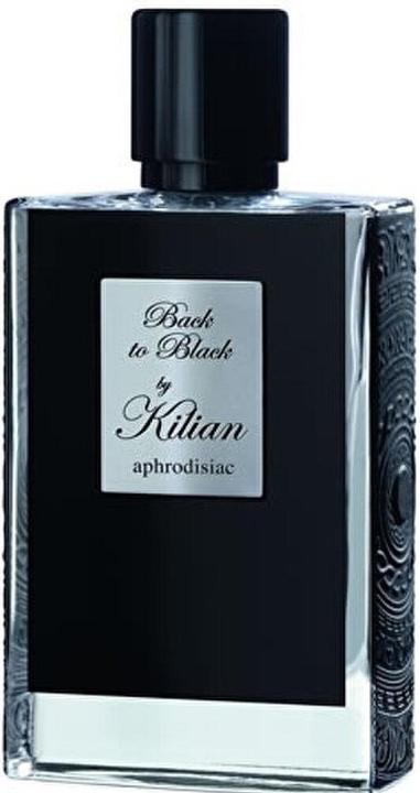 Immagine prodotto By Kilian Torna a Nero (Eau de parfum, 50 ml)