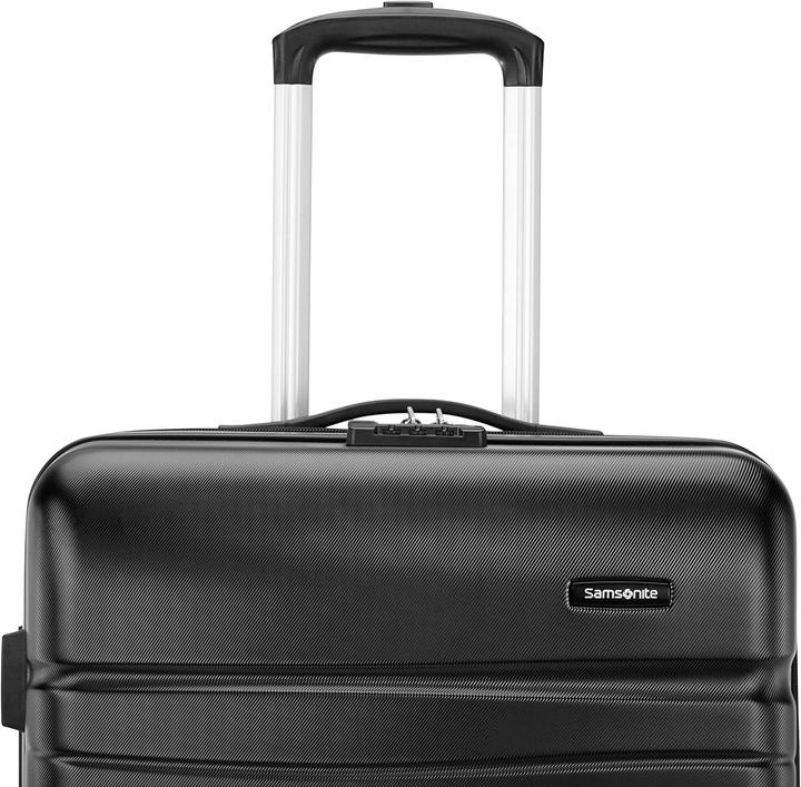 Produktbild Samsonite Evolve SE Hartschalenkoffer