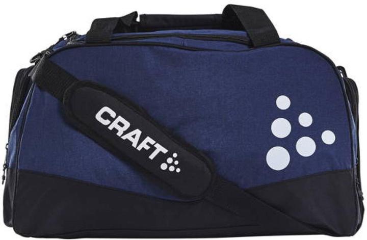 Produktbild Craft Squad Duffel Large (38 l)