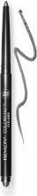 Produktbild Revlon ColorStay Eyeliner (Grau)