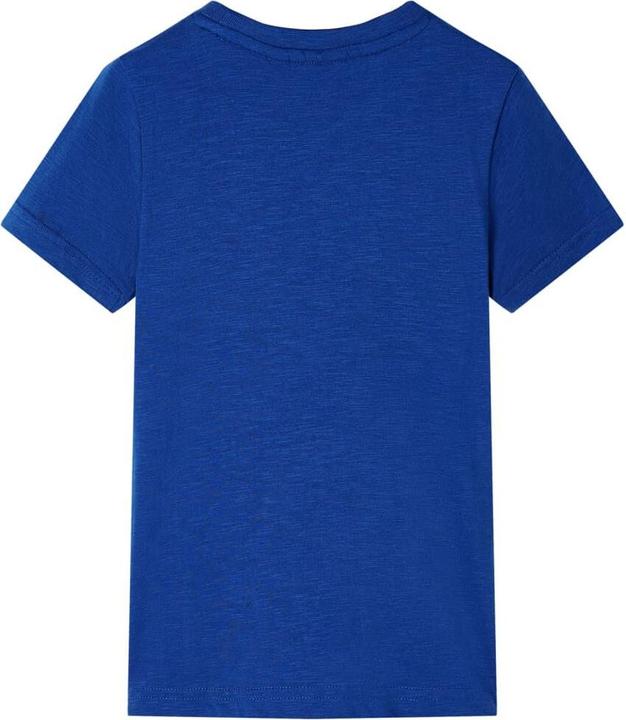 Actual product image vidaXL Ivana (140)