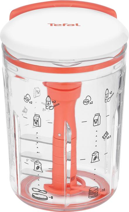 Tefal K1844404 (900 ml)