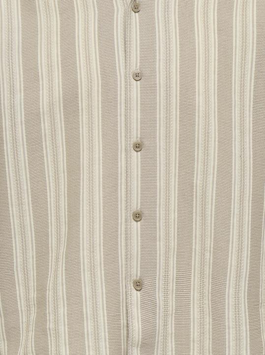 Immagine prodotto Only & Sons Hemd Walker RLX Resort Kurzarmhemd (L)