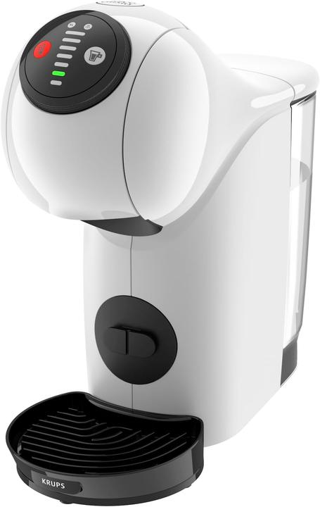 Produktbild Krups Dolce Gusto GENIO S KP2431 (NESCAFÉ Dolce Gusto)