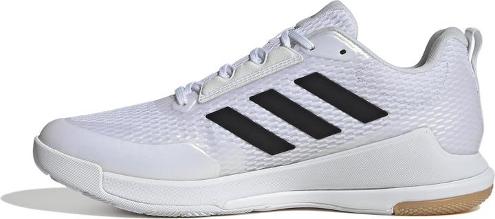 Produktbild adidas Novaflight 2 M (40)