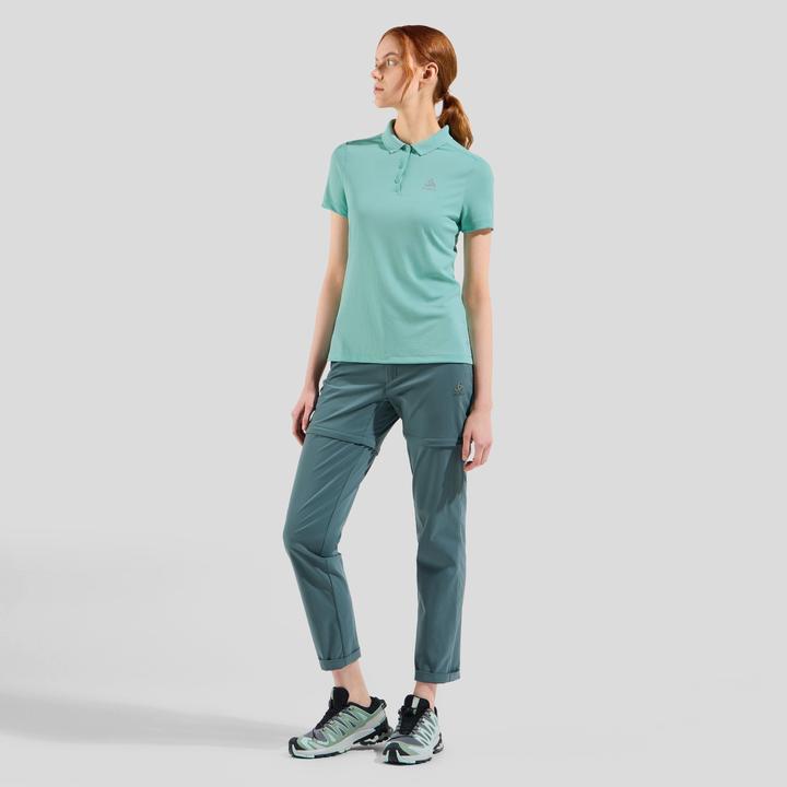 Image du produit Odlo F-Dry (L)