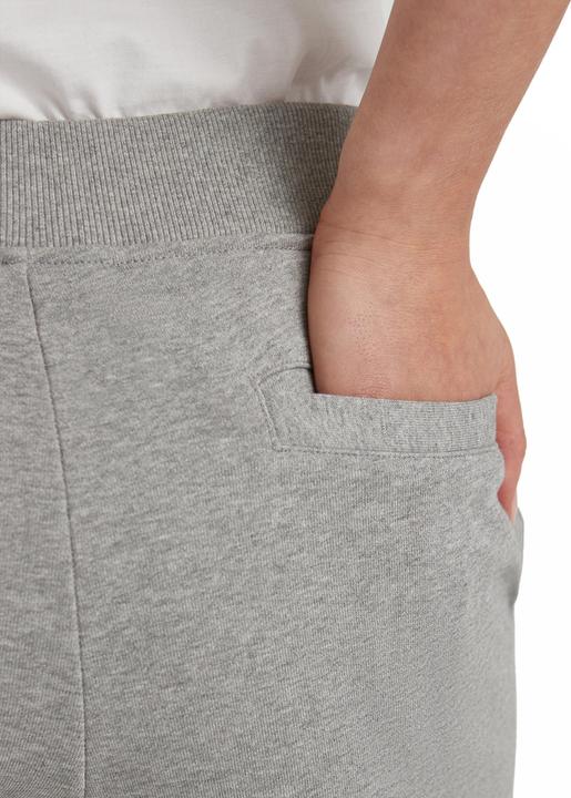Actual product image Falke BA Light Sweat Pants w (XXL)