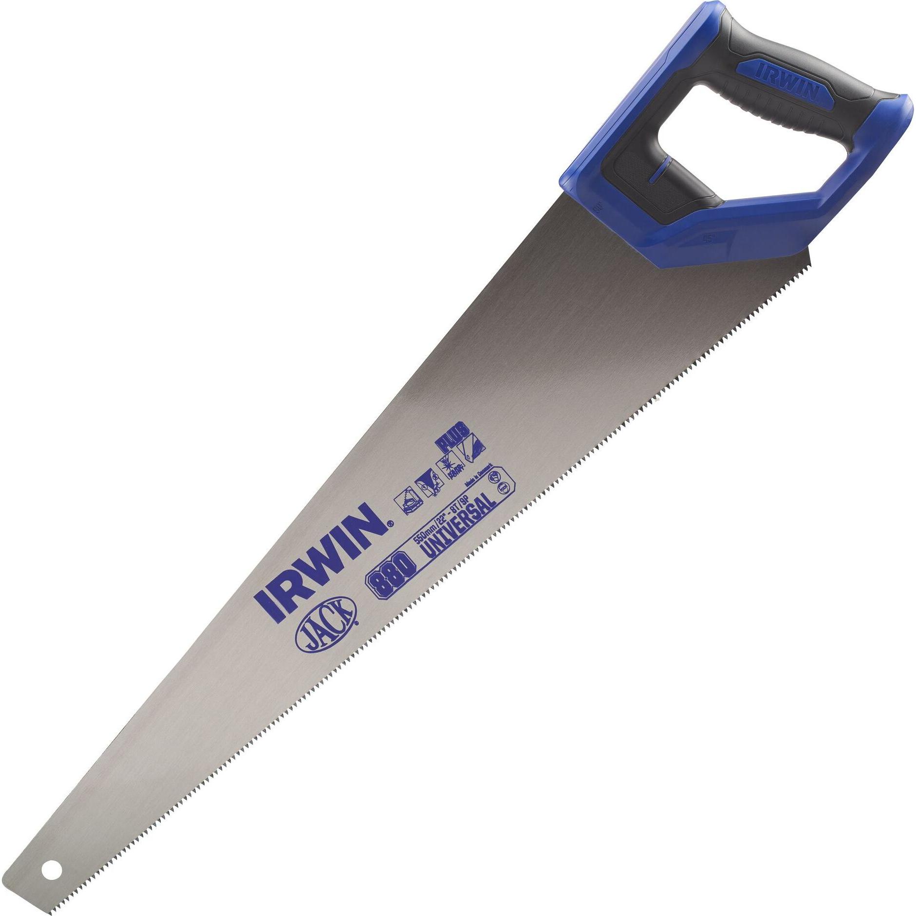 Thumbnail - Irwin, Handsäge, 10503625 IW10503625
