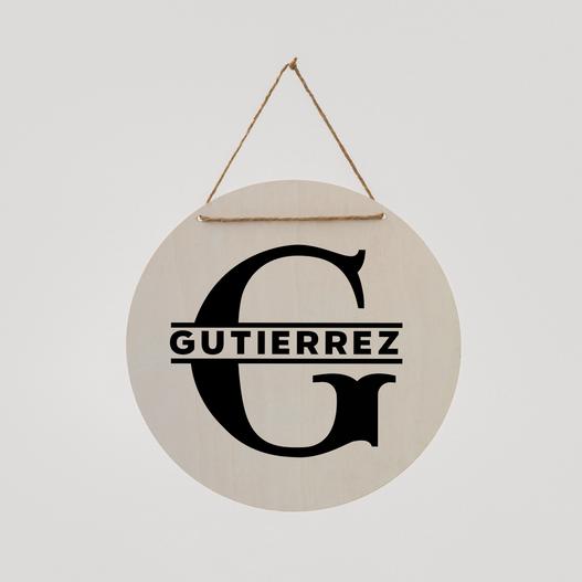 Image du produit Cricut Smart Vinyl Permanent Joy Xtra 24,1x91,5cm 1 sheet Black (P)