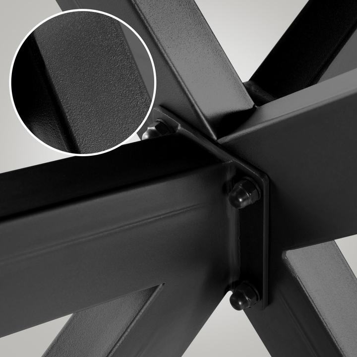 Image du produit CLP Biloxi M