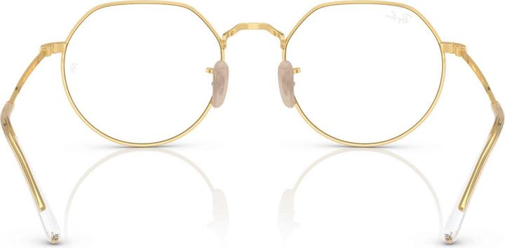 Produktbild Ray Ban Jack