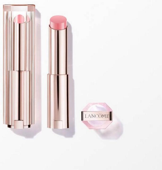 Produktbild Lancôme Lippenstift (36 Nude now)