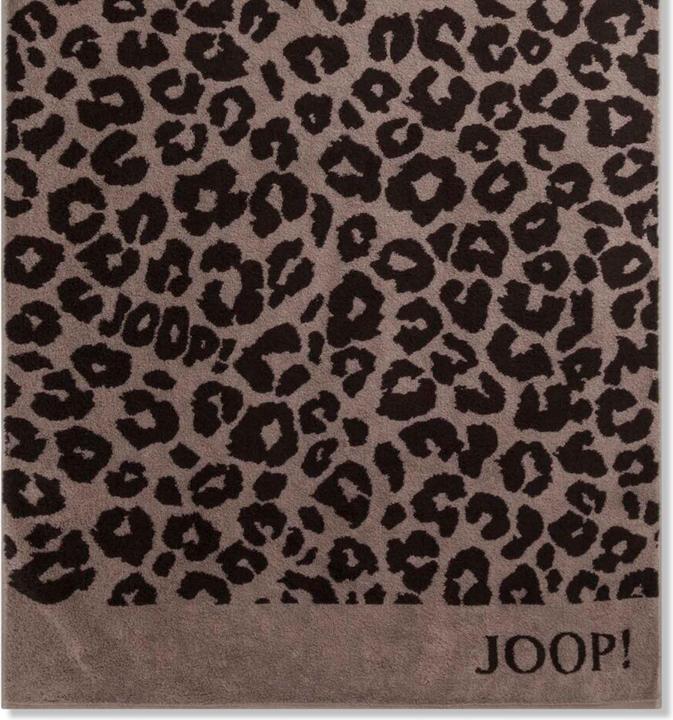 Image du produit Joop! Leo (80 x 200 cm)