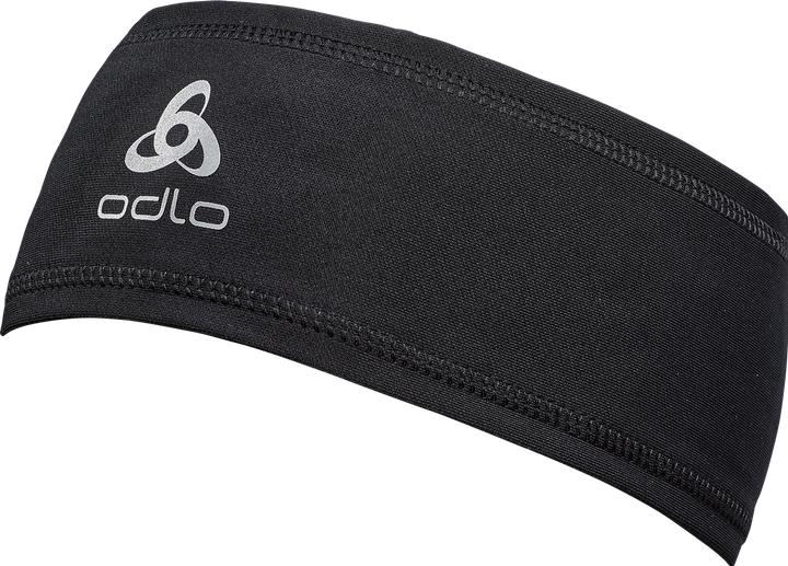 Actual product image Odlo Headband