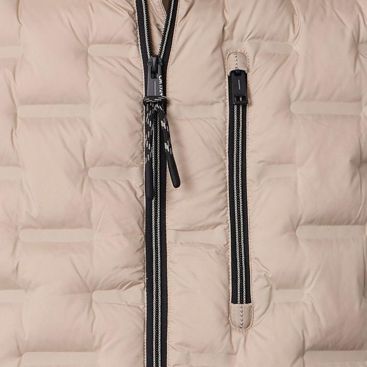 Image du produit Casamoda Basic Steppweste (M)
