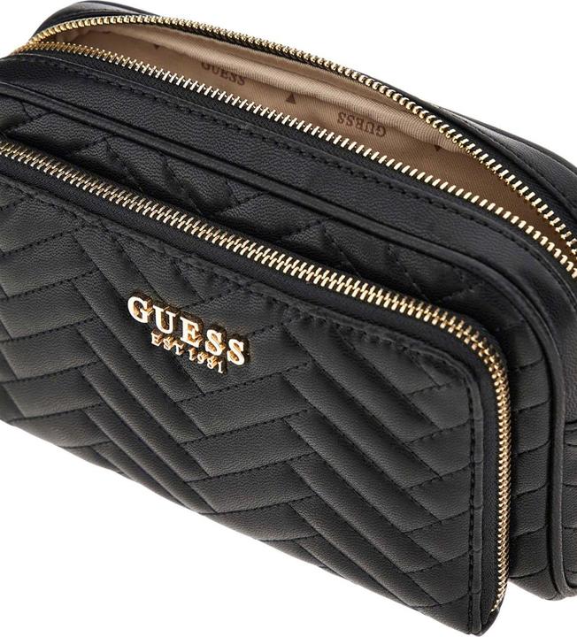 Image du produit Guess Eda Umhängetasche 23 cm