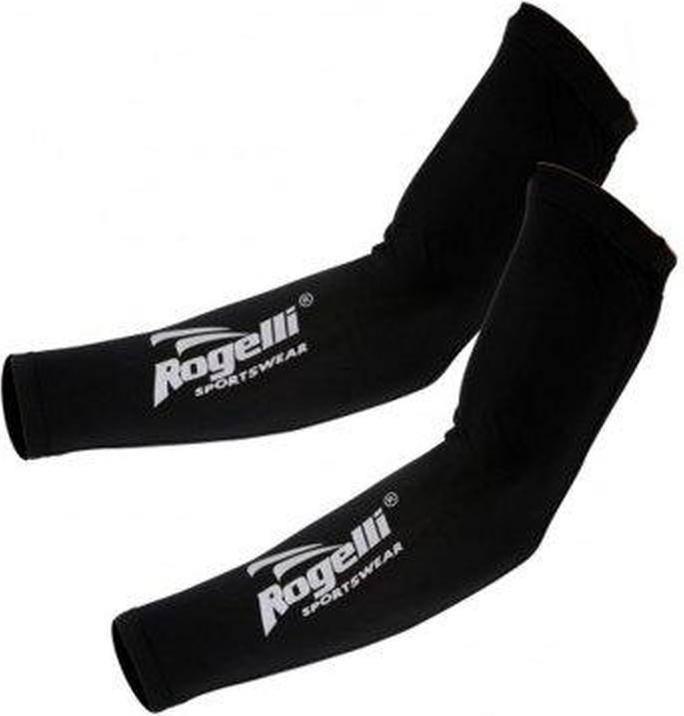 Produktbild Rogelli Promo (XXL)