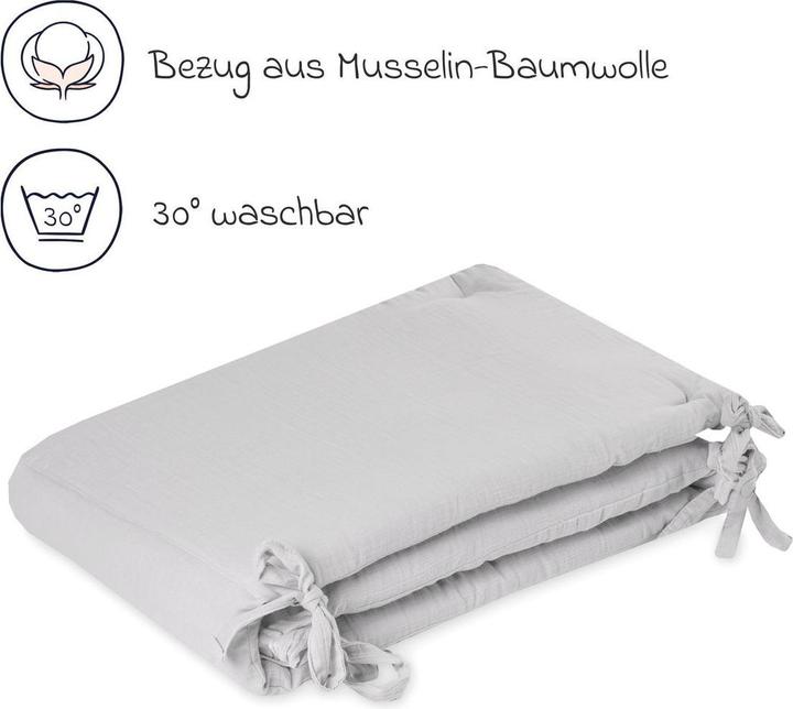 Actual product image Julius Zöllner Nest