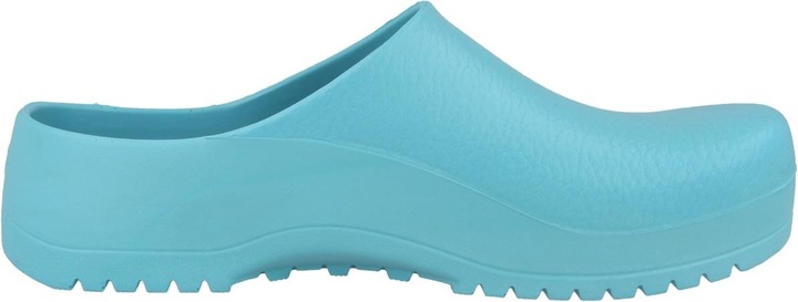 Produktbild Birkenstock Super Birki (42)