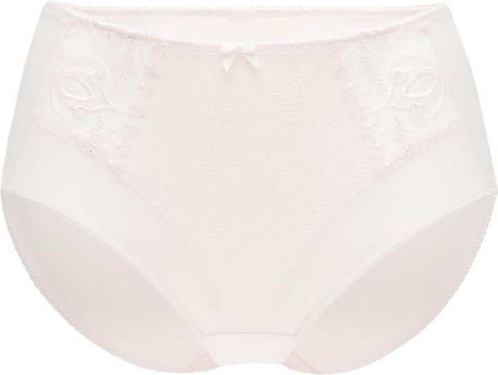 Produktbild Felina Serenada Taillenslip (44, XXL, Einzelpack)