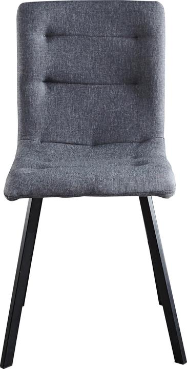 Immagine prodotto SIT Möbel Stuhl