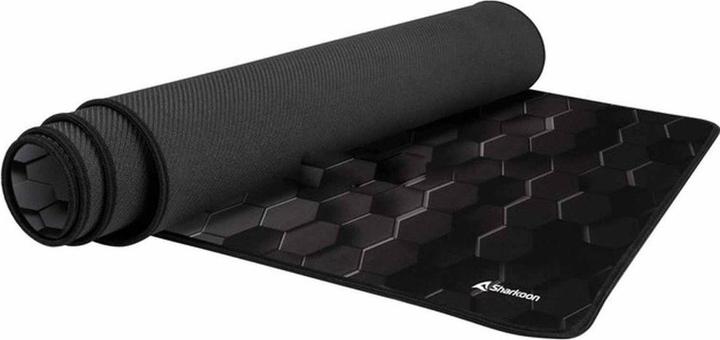 Immagine prodotto Sharkoon Skiller SGP30 (XXL)