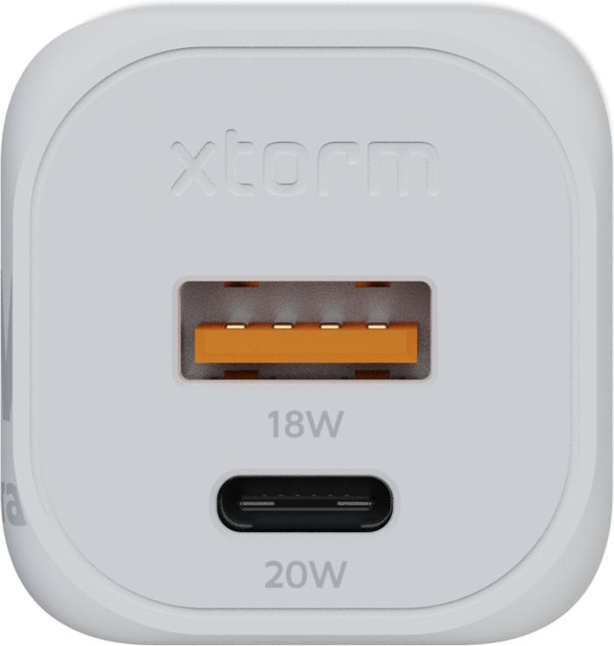 Image du produit Xtorm GaN2 Ultra Series (20 W)
