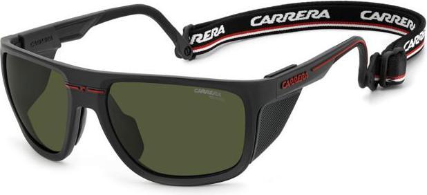 Produktbild Carrera C SPORT 08/S/XT