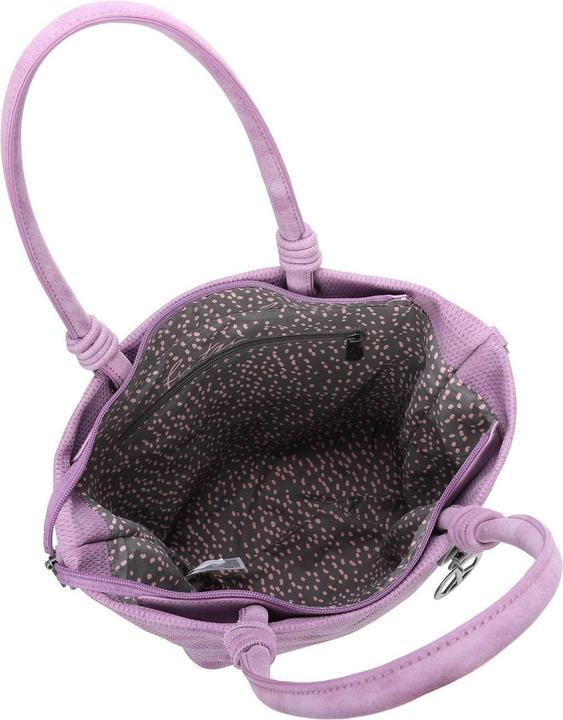 Immagine prodotto Fritzi aus Preußen Bo02 Sunny Tote Bag