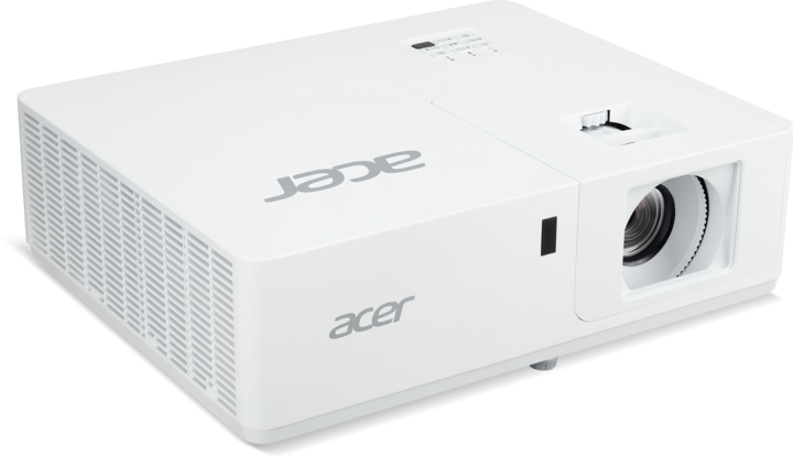 Actual product image Acer PL6510 (Full HD, 5500 lm, 1.4 - 2.24:1)